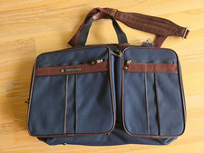 Samsonite reisetasche - samsonite,