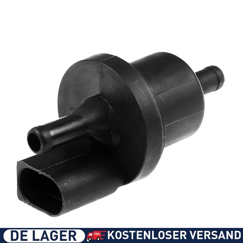 Entlüftungsventil tank - be-/entlüftungsventil,