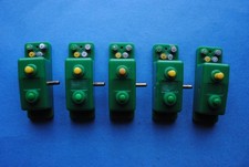 Trix-Express     Ersatzteil