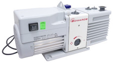 Edwards Vakuumpumpe RV12 |