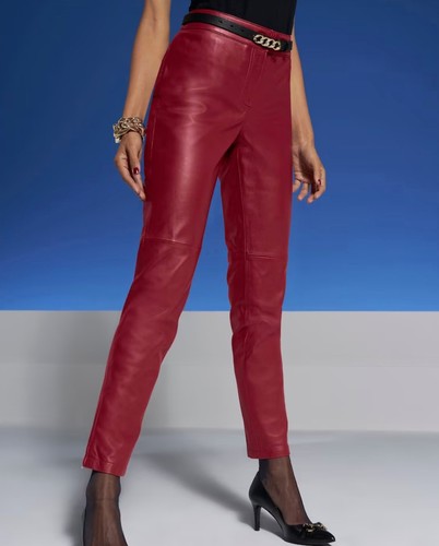 Neu premium lederhose - premium,