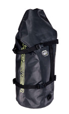 BAGSTER WP30 Motorradtasche