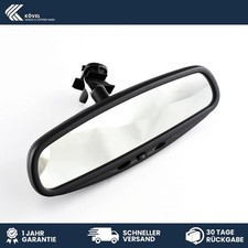 Original Rückspiegel