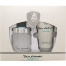Essenza Geschenkset 40 ml EDT