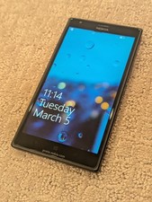 Nokia Lumia 1020 Prototype