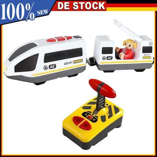 Eisenbahn kinder elektrisch - eisenbahn,