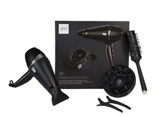 ghd Air 2100W Haartrockner Kit