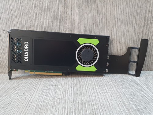 Nvidia quadro m4000 8gb - m4000,