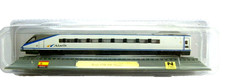 Eisenbahn Standmodell SPUR N -