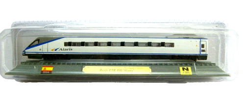 Eisenbahn standmodell spur - eisenbahn,