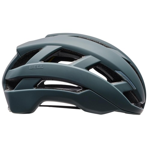 Bell mips fahrradhelm - xr,