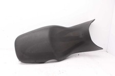 Sitzbank Sitzkissen Sitz 0180‑2343 234 BMW F 650 GS R13 00-03