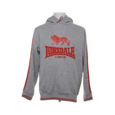 Lonsdale, Kapuzenpullover