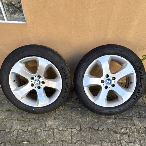 Fast neu 2025 - , 2