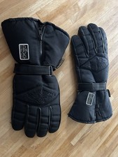 Nibo Orina Motorrad Handschuhe