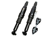 TA Technix Luftdämpfersatz