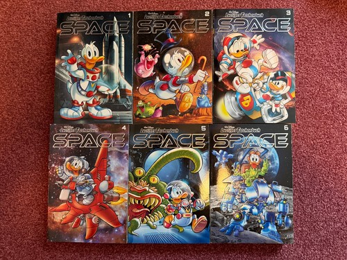 Disney ltb lustiges - disney,