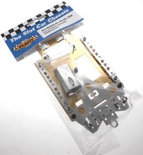 Plafit PF1800SLPL-PLUS-35K