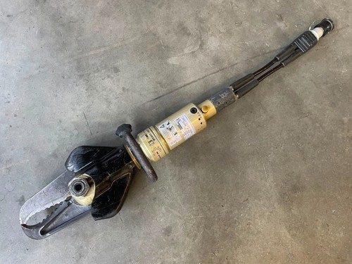 Weber hydraulik s180 - weber, s180-42