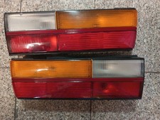 Rückleuchten audi 100 - rückleuchten, 100/200