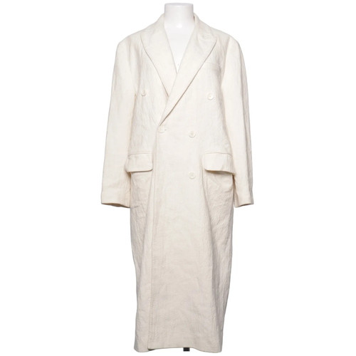 Zara mantel damen - zara,, größe