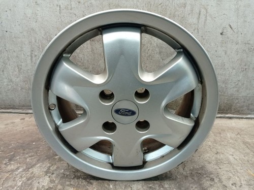 Ford focus - ford,
