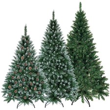 Weihnachtsbaum Tannenbaum