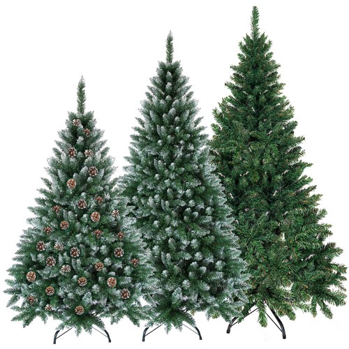 Weihnachtsbaum tannenbaum - weihnachtsbaum,