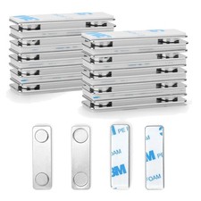 Bilderhänger Magnetische