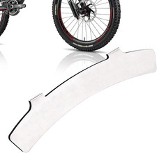 Scheibenbremse Einstellhilfe Edelstahl Fahrrad Abstandshalter Mountainbike Präzi