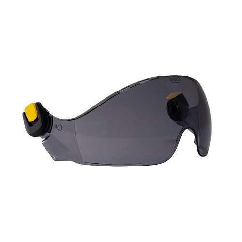 Petzl schutzvisier vizir - petzl,