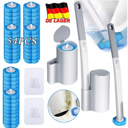 60er set einweg - 60er-set,