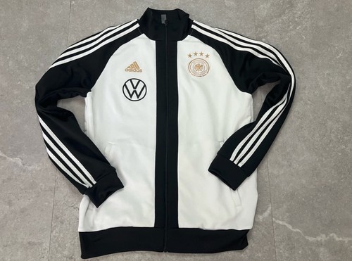 Adidas dfb deutschland jacke - deutschland,