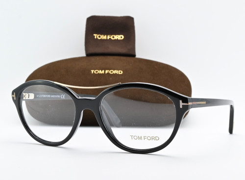 Tom ford brille tf5412 - ford,