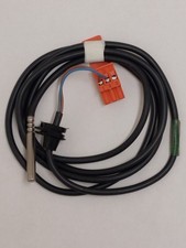 Viessmann Vitotronic