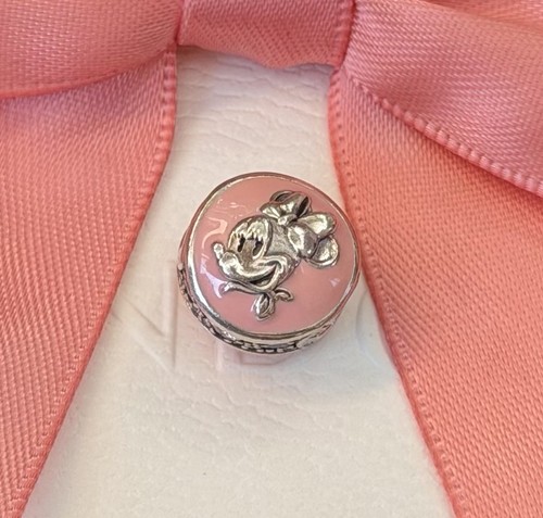 Original pandora disney charm - original,