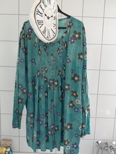 Gudrun Sjöden, xxl, Bluse