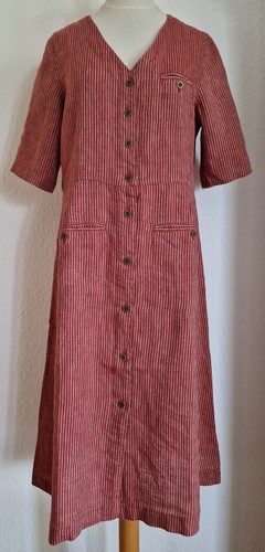 Gudrun sjöden - gudrun,
