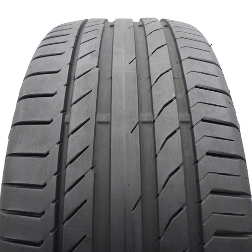 235 1x continental - 235, 18
