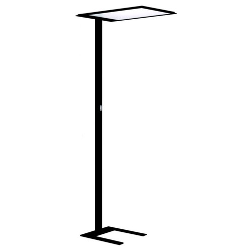 Spittler led stehleuchte - spittler, led-stehleuchte
