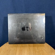Apple TV 4th Generation 64GB