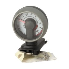 DREHZAHLMESSER REV COUNTER