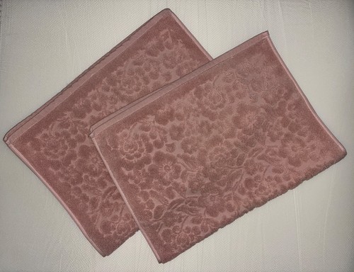 Novitesse stück rosa - -, 2
