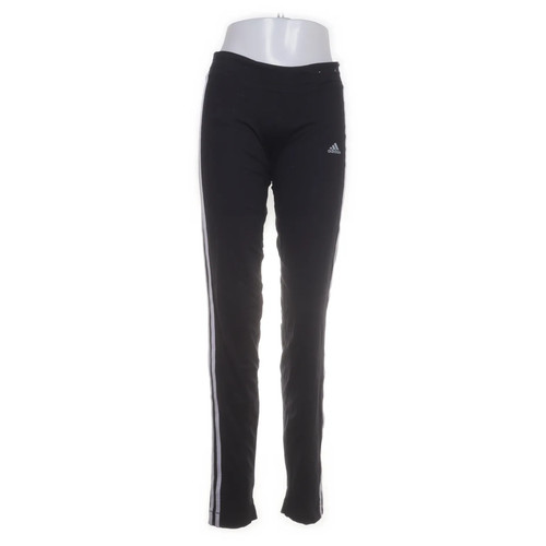 Adidas jogginghose größe - jogginghose,,