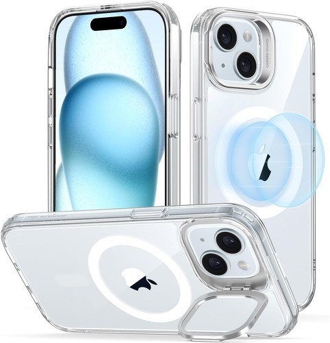 Esr case für iphone - für, 15