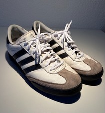 Vintage adidas Franz