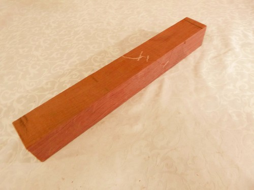 Bubinga afrik rosenholz - bubinga, afrik.rosenholz