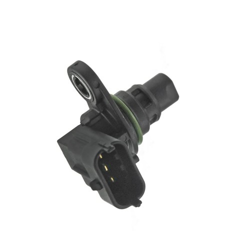 Sensor nockenwellenposition - sensor,