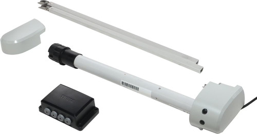 Thule 302686 motor kit - thule, motor-kit