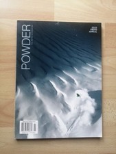 ski magazin 2025 FOTO ANNUAL